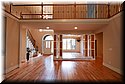real-estate-b-022b.jpg