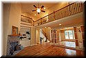real-estate-b-030b.jpg