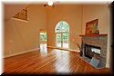 real-estate-b-032b.jpg