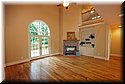 real-estate-b-033b.jpg
