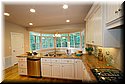 real-estate-b-038c.jpg