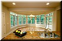 real-estate-b-041a.jpg