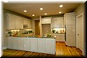real-estate-b-046c.jpg