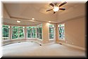 real-estate-b-051a.jpg