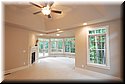 real-estate-b-056a.jpg