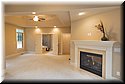real-estate-b-067c.jpg