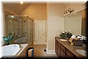real-estate-b-079d.jpg