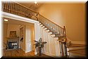 real-estate-b-083d.jpg