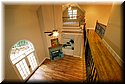 real-estate-b-087e.jpg