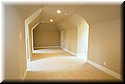 real-estate-b-088a.jpg
