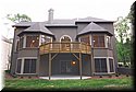 real-estate-b-100a.jpg
