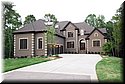 real-estate-b-110a.jpg