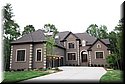 real-estate-b-111a.jpg