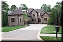 real-estate-b-114.jpg