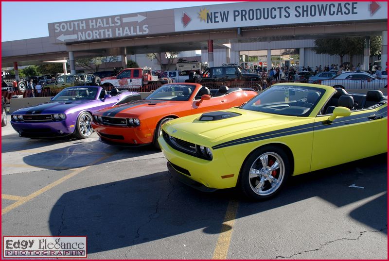 sema-2009-nikon-008.jpg