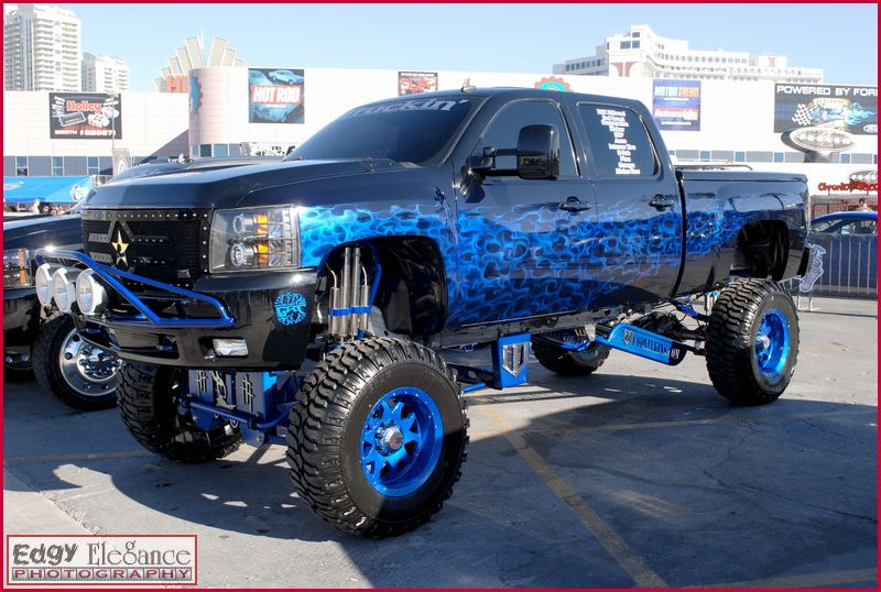 sema-2009-nikon-009.jpg