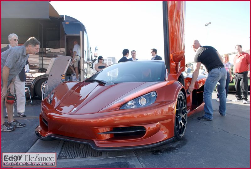 sema-2009-nikon-018.jpg