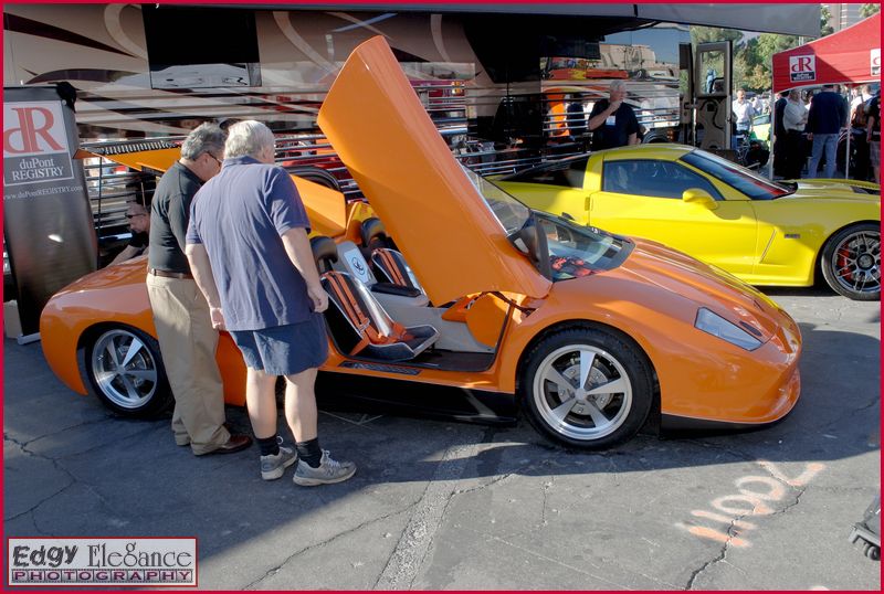 sema-2009-nikon-024.jpg