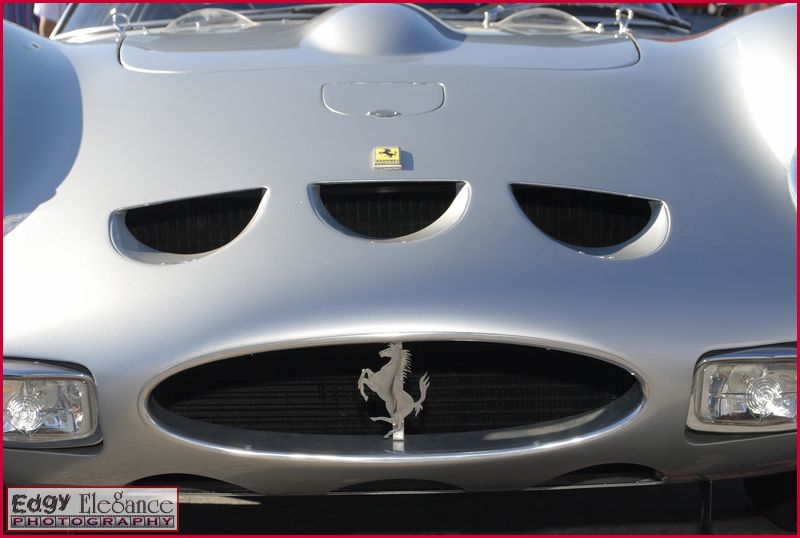 sema-2009-nikon-034.jpg