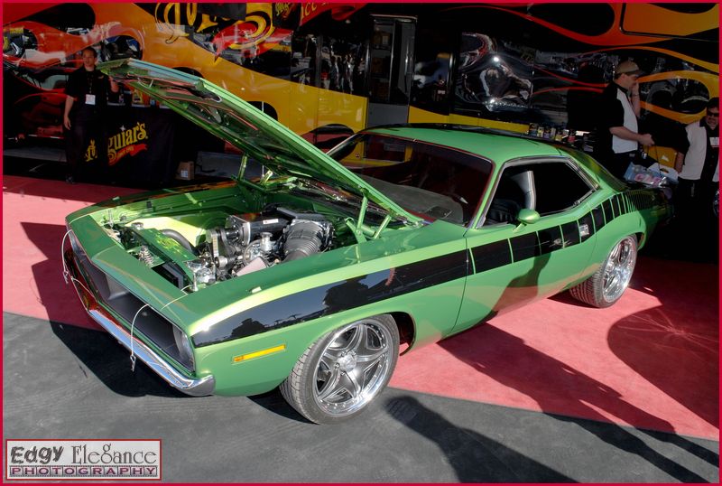 sema-2009-nikon-038.jpg