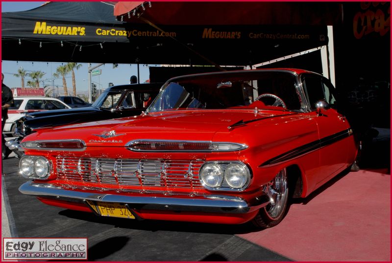 sema-2009-nikon-039.jpg