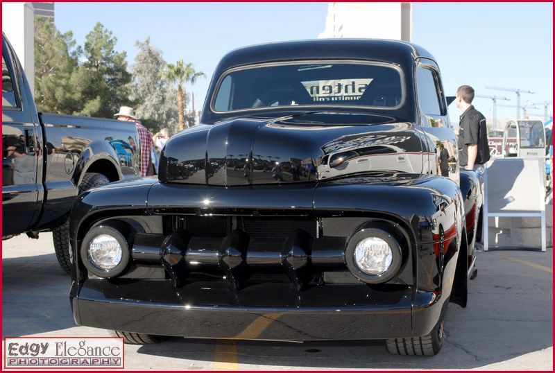 sema-2009-nikon-041.jpg