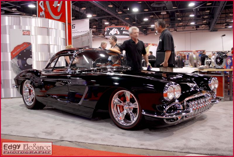 sema-2009-nikon-069.jpg