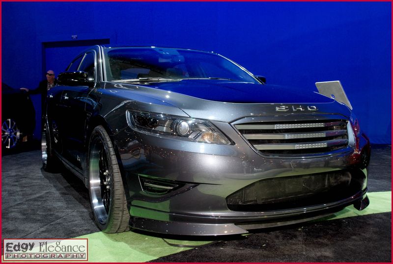 sema-2009-nikon-076.jpg