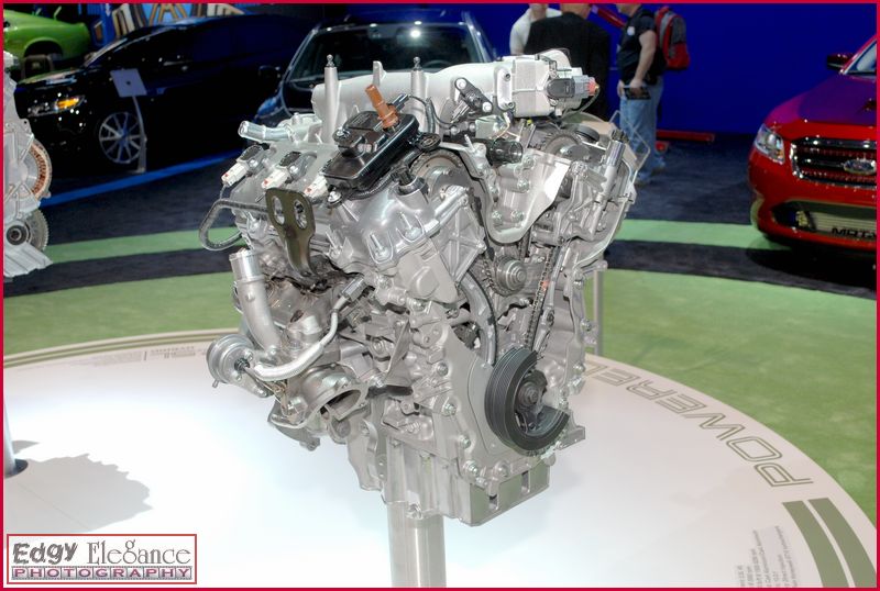 sema-2009-nikon-078.jpg