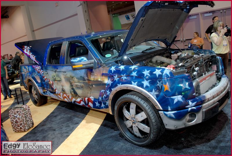sema-2009-nikon-085.jpg
