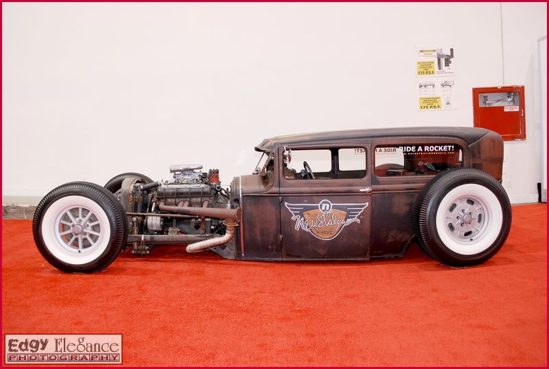 sema-2009-nikon-088.jpg