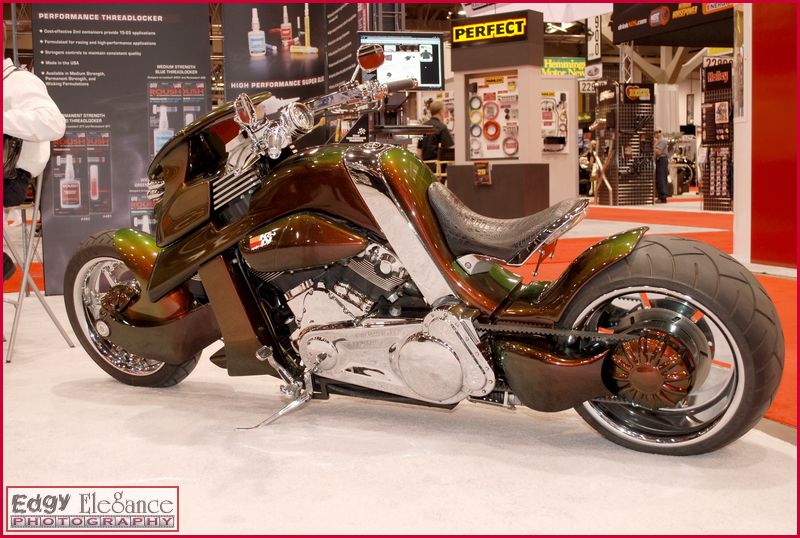 sema-2009-nikon-094.jpg