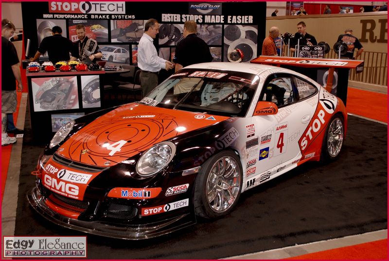 sema-2009-nikon-096.jpg
