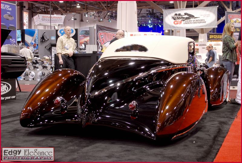 sema-2009-nikon-105.jpg