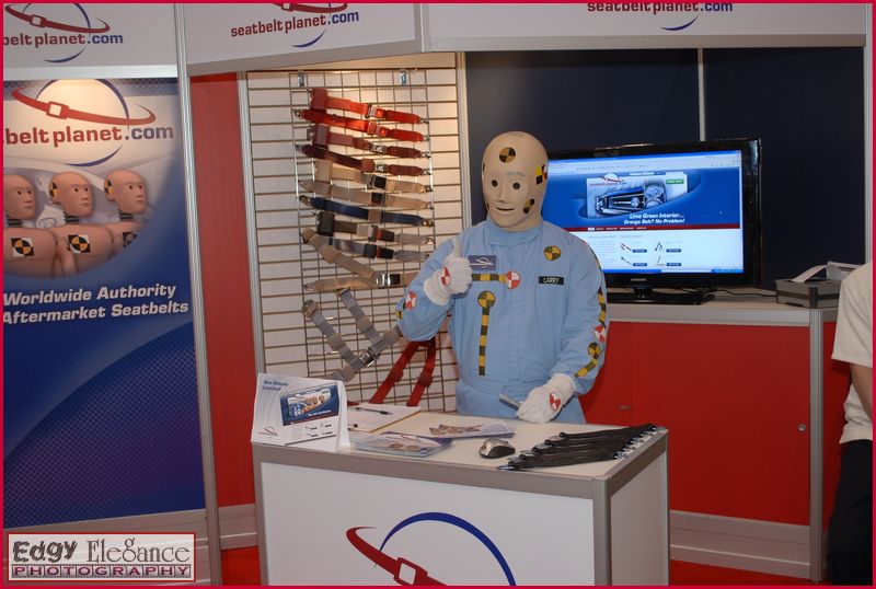 sema-2009-nikon-113.jpg