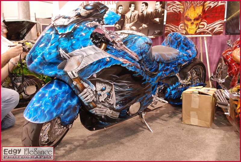 sema-2009-nikon-135.jpg