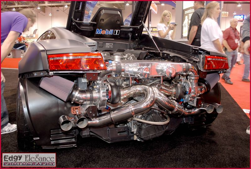 sema-2009-nikon-137.jpg