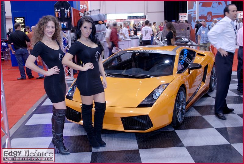 sema-2009-nikon-141.jpg