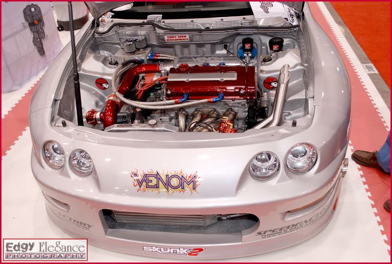sema-2009-nikon-142.jpg