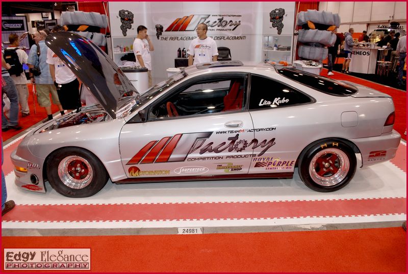 sema-2009-nikon-144.jpg