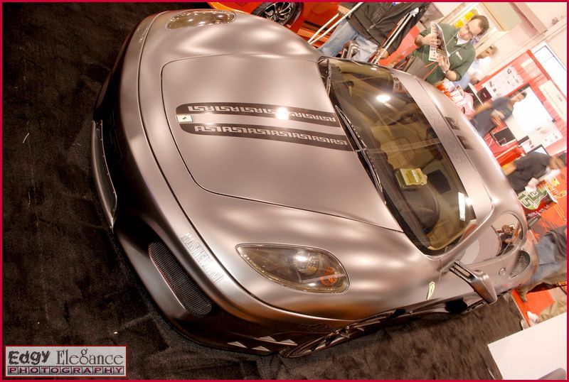 sema-2009-nikon-147.jpg