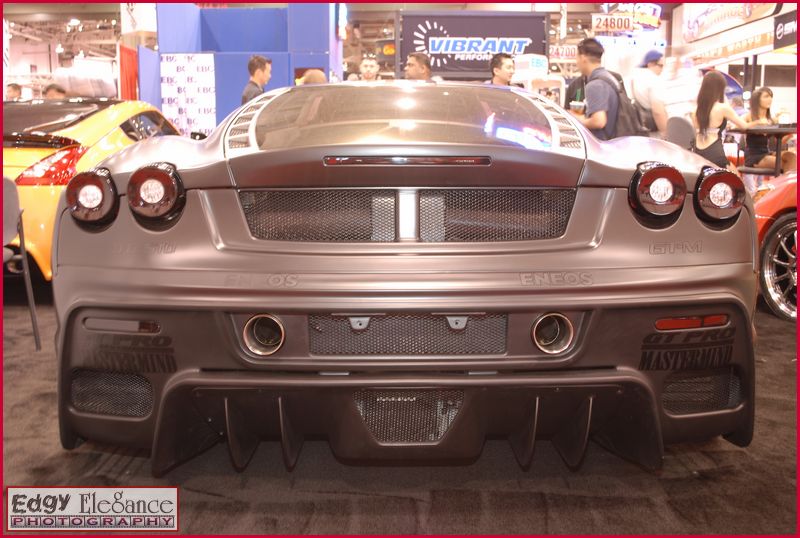sema-2009-nikon-151.jpg