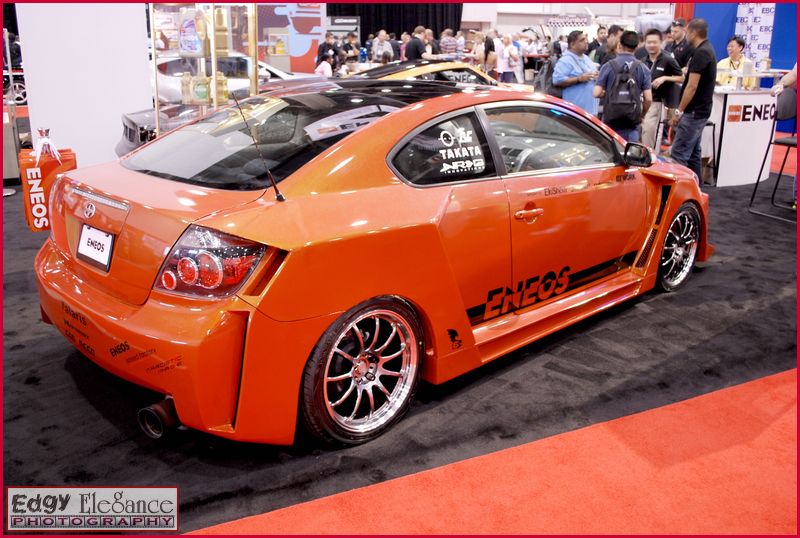 sema-2009-nikon-153.jpg