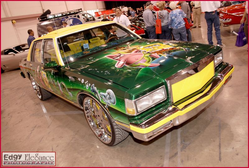 sema-2009-nikon-165.jpg