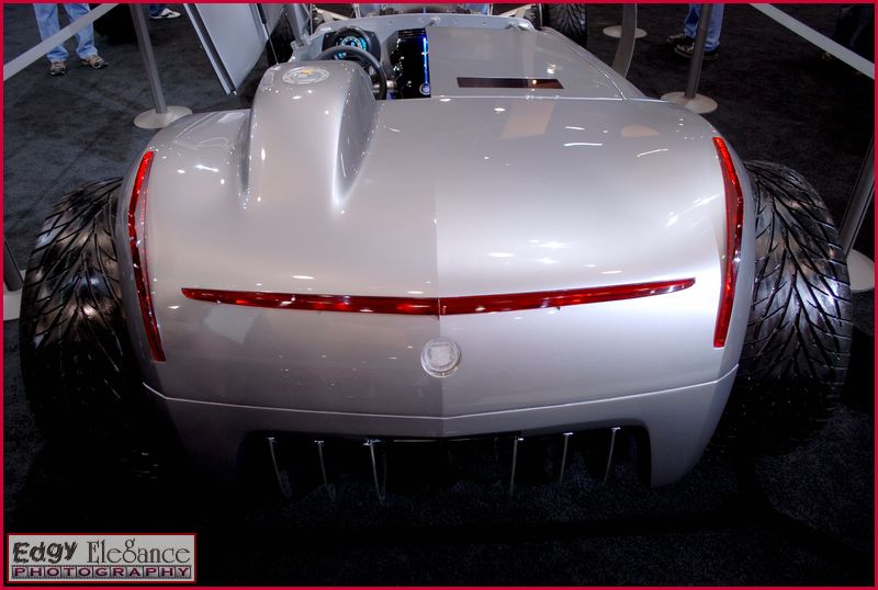 sema-2009-nikon-175.jpg