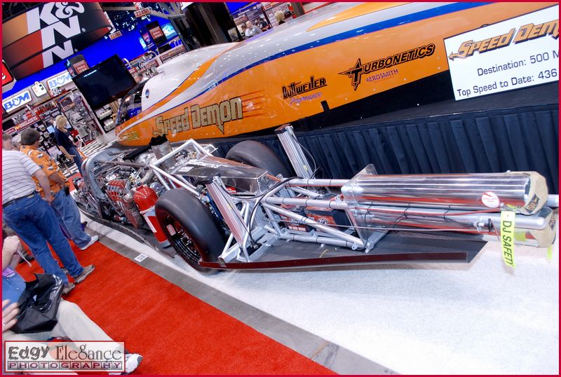 sema-2009-nikon-185.jpg