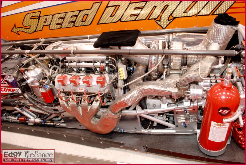 sema-2009-nikon-189.jpg