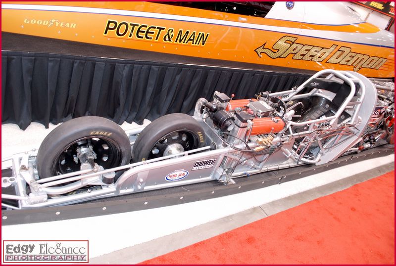 sema-2009-nikon-190.jpg