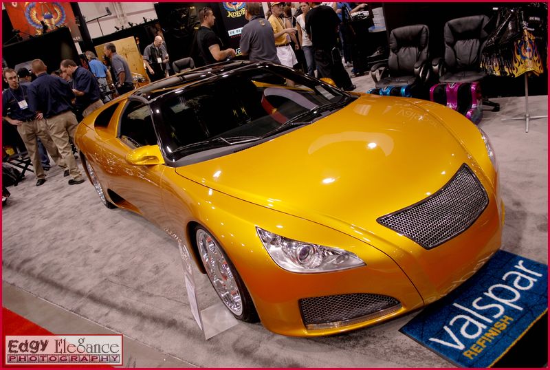 sema-2009-nikon-191.jpg