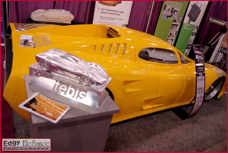 sema-2009-nikon-202.jpg